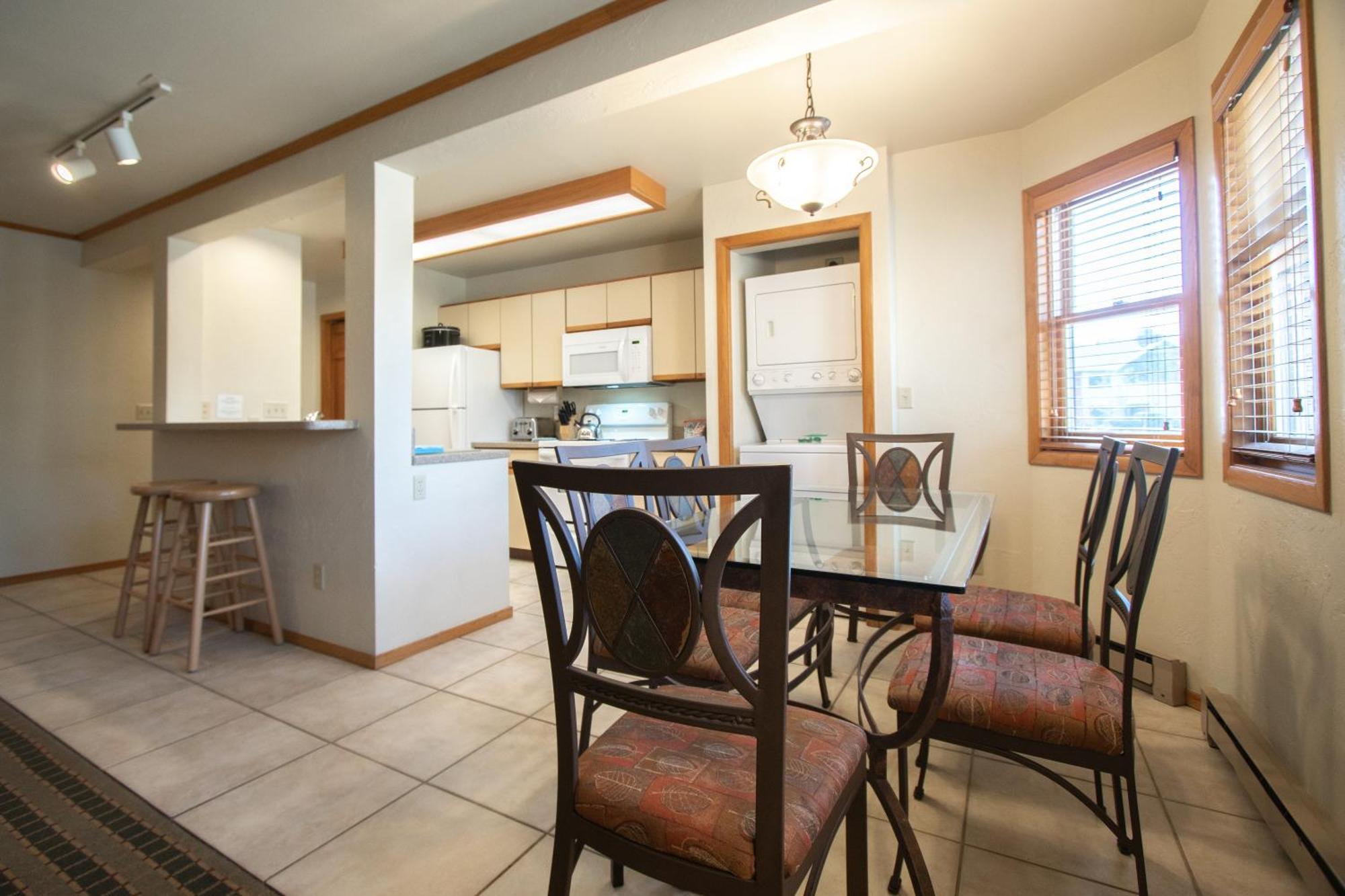 Sunburst Condominiums Steamboat Springs Zimmer foto